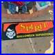 Spirit-Halloween-Superstores-Banner-Vintage-90s-2000s-Vinyl-Store-Display-Sign-01-rh