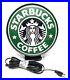 Starbucks-Coffee-Store-Display-Lighted-Light-Up-Sign-VINTAGE-Process-Display-Inc-01-yi