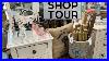 Summer-Shop-Tour-At-Our-Vintage-Store-Jami-Ray-Vintage-01-nzt