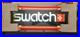 Swatch-sign-Collector-Advertisement-rare-Vintage-Store-Display-01-qk