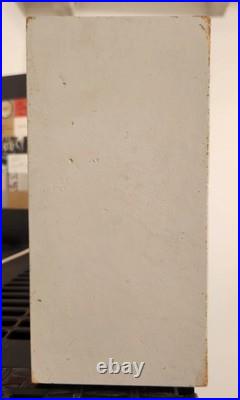 Swatch sign Collector Advertisement rare Vintage Store Display