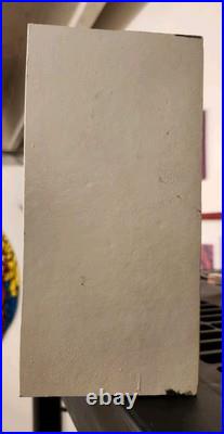 Swatch sign Collector Advertisement rare Vintage Store Display