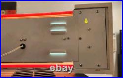 Swatch sign Collector Advertisement rare Vintage Store Display