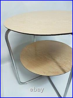 Tavolino design italiano coffee table anni 50 vintage
