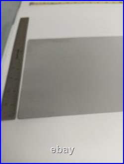 Thomas & Betts Cable Ties Sign Vintage Hardware Store Display 24x7.5 Rare