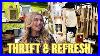 Thrift-With-Me-Booth-Refresh-Vintage-Finds-For-My-Antique-Booth-01-ouxq