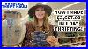 Thrifting-For-Resale-How-I-Made-3-667-00-Profit-In-1-Day-Thrifting-Here-S-What-To-Look-For-01-mgdi