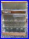 Timex-Vintage-Store-Display-Case-NEW-01-yith