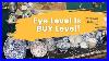 Top-Antique-Booth-Hack-Transform-Your-Design-With-One-Rule-01-xup