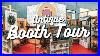 Tour-My-Antique-Booth-Antique-Mall-Booth-Display-Ideas-01-mz