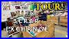 Tour-Of-The-Scrap-Exchange-Durham-Nc-2025-01-vkur