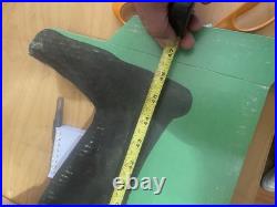 UPDATE Vintage TMNT 2 Video Store Display with Rare Misprint