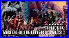 Ultimate-Masters-Of-The-Universe-Collecting-Guide-Part-2-Toys-Actionfigures-Superhero-01-sfw