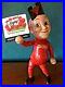 VINTAGE-1930-s-CAMEO-HAPPY-THE-HOTPOINT-MAN-GE-ADVERTISING-WOOD-JOINTED-DOLL-01-pvsp