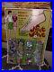 VINTAGE-1960s-VI-STARNS-INC-NEET-FEET-JEWELRY-36-PC-FULL-CARDBOARD-STORE-DISPLAY-01-srv