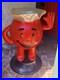 VINTAGE-1970s-STORE-DISPLAY-KOOL-AID-MAN-3-FOOT-TALL-RED-ADVERTISING-SIGN-01-flde