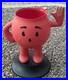 VINTAGE-1970s-STORE-DISPLAY-KOOL-AID-MAN-3-FOOT-TALL-RED-ADVERTISING-SIGN-01-mn