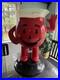 VINTAGE-1970s-STORE-DISPLAY-KOOL-AID-MAN-3-FOOT-TALL-RED-ADVERTISING-SIGN-01-vivw