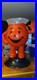 VINTAGE-1970s-STORE-DISPLAY-KOOL-AID-MAN-STANDING-3-FOOT-TALL-RED-PITCHER-01-aw