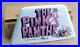 VINTAGE-1982-PINK-PANTHER-ROYAL-ORLEANS-STORE-DISPLAY-with-BOX-UNITED-ARTISTS-01-bamz