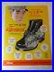 VINTAGE-ADVERTISING-SIGN-1950-s-THOROGOOD-WORK-SHOES-SIGN-NOS-VINTAGE-BOOTS-01-dfjl