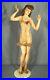 VINTAGE-EARLY-20th-C-TABLE-TOP-FLEXEES-GIRDLE-DISPLAY-ADVERTISING-MANNEQUIN-01-tnxm