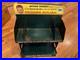 VINTAGE-Esquire-Brushless-Shoe-Polish-Arthur-Godfrey-Store-Counter-Metal-Display-01-mkrf