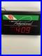 VINTAGE-FUJI-FILM-CAMERAS-LIGHTED-ADVERTISING-SIGN-With-DIGITAL-CLOCK-ANALOG-FILM-01-jbm