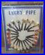 VINTAGE-Lucky-Pipe-STORE-DISPLAY-RARE-12-X-9-5-01-ll
