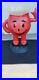 VINTAGE-STYLE-1950s-STORE-DISPLAY-KOOL-AID-MAN-STANDING-3-FOOT-TALL-RED-PITCHER-01-wc
