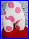 VINTAGE-Victorias-Secret-PINK-Store-Display-FORM-Polka-Dots-Torso-Mannequin-RARE-01-kj