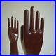 VNTG-Mannequin-PAIR-Industrial-Wood-Hands-Store-Shop-Counter-Display-Glove-Form-01-wv