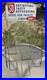 VTG-1943-1963-Curtiss-Candy-Metal-Wire-Countertop-Rack-Display-Sign-Chicago-IL-01-ucn