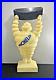 VTG-1960-Michelin-Man-Bibendum-Tire-Store-Display-48-tall-Made-Canada-RARE-01-xsg