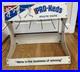 VTG-1970s-KEDS-Basketball-Sneaker-Sock-Advertising-Sign-Countertop-Store-Display-01-rgc