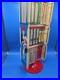 VTG-1970s-Topps-Watchband-Rotating-Store-Display-15-NOS-Bands-VERY-RARE-01-vjhf