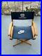 VTG-1980s-NIKE-DIRECTOR-S-CHAIR-Retail-Display-Advertisement-Promotional-01-lnul