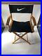 VTG-1990-S-Rare-Nike-Directors-Chair-Store-Display-Just-Do-It-90s-Advertising-01-uut