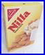 VTG-90-s-GIANT-HUGE-26-Nilla-Wafers-Grocery-Store-Advertising-Display-Box-01-sc