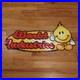 VTG-90s-World-Industries-Flameboy-Store-Display-Advertising-Sign-Skateboarding-01-fyz