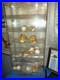 VTG-Acrylic-Double-Door-Store-Rotating-Watch-Display-Case-24-01-nda