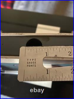 VTG Carhartt Clothing Co Trade Show Display Frame Sign HD Unique Rare VTG Carhartt Clothing Co Trade Show Display Frame Sign HD Unique Rare