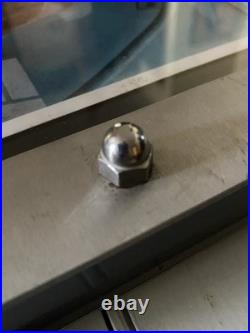 VTG Carhartt Clothing Co Trade Show Display Frame Sign HD Unique Rare VTG Carhartt Clothing Co Trade Show Display Frame Sign HD Unique Rare