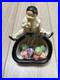VTG-France-Pierrot-Gourmand-Lollipop-Bonbons-Display-Stand-With-Lollipops-01-em