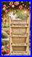 VTG-French-Fleur-Old-Country-Rose-Store-Display-Rack-Storage-RARE-Crate-44in-H-01-bx