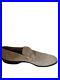 VTG-Giant-Hush-Puppies-Shoe-Store-Display-Advertising-One-Shoe-Only-18-5-Suede-01-ro