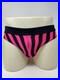VTG-Jockey-International-Underwear-Mannequin-Briefs-Store-Display-Male-Bikini-01-ceso