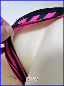 VTG Jockey International Underwear Mannequin Briefs Store Display Male Bikini