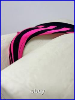 VTG Jockey International Underwear Mannequin Briefs Store Display Male Bikini