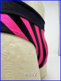 VTG Jockey International Underwear Mannequin Briefs Store Display Male Bikini